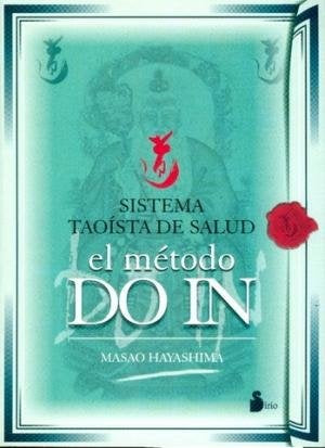 Sistema taoista de salud | Hayashima, Hayashima