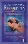 Las terapias energéticas | McNamara-Martínez Sarmiento