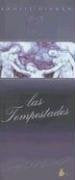 Las Tempestades (Spanish Edition) | Kahlil Gibran