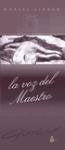 La Voz del Maestro (Spanish Edition) | Gibran, Gibran