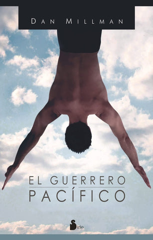 El guerrero  pacifico