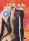 Magnetoterapia (Spanish Edition) | A.K. Takur