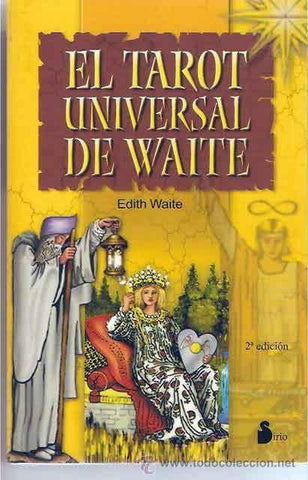 Tarot universal