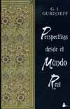 Perspectivas real | Gurdieff-Ganesha