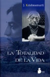La totalidad de la vida | Krishnamurti-Clavier