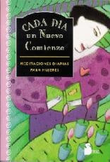 Cada día un nuevo comienzo | Hernández García-Hazelden