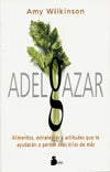 Adelgazar | Wilkinson-Celestial Connection