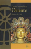 Cuentos espirituales de Oriente | Ramiro A. Calle