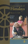 CUENTOS ESPIRITUALES DEL HIMALAYA | RamiroA Calle
