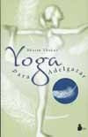 Yoga para adelgazar | Bharat Thakur