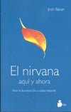 El nirvana aquí y ahora | Baran-Balle