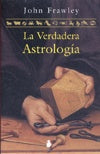 La verdadera astrología | Frawlex-Iribarren Berrade