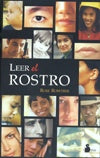 Leer el rostro | Rosetree-Iribarren Berrade