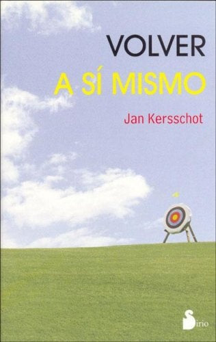 Volver a sí mismo | Kersschot, Vergara Varas
