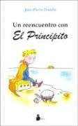 Un reencuentro con el Principito | Jean-Pierre Davidts