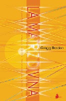 LA MATRIZ DIVINA | Gregg Braden