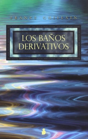 Los baños derivativos