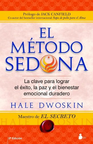 EL METODO SEDONA