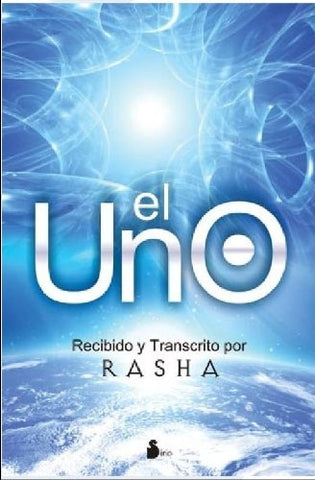 EL UNO | RASHA .