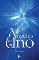Angeles de lo Uno