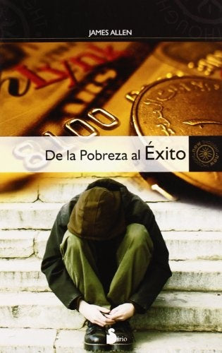 De la pobreza al Éxito