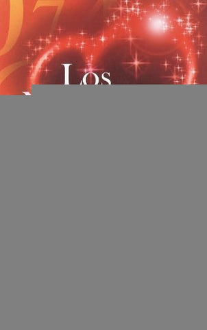 Los números del amor | Glynis McCants