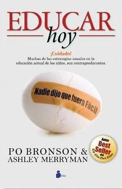 EDUCAR HOY