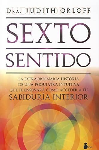 Sexto sentido (AUT)