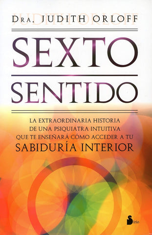 Sexto sentido (AUT)
