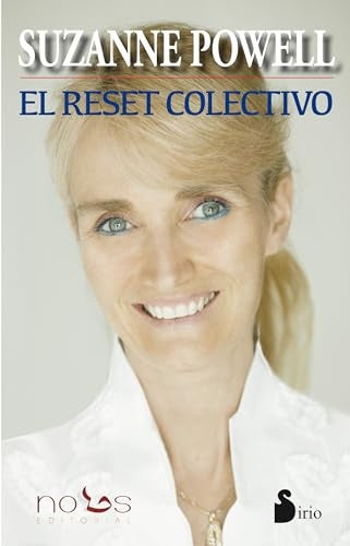 EL RESET COLECTIVO* | Suzanne  Powell