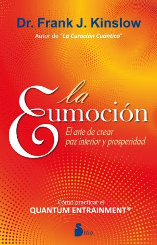 la eumocion