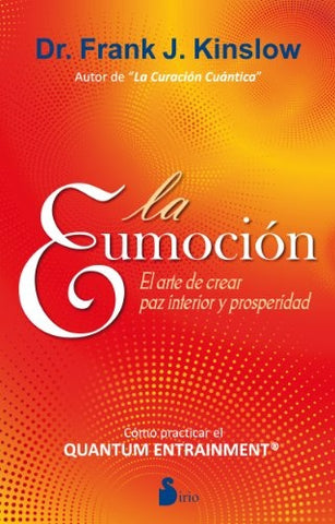 la eumocion