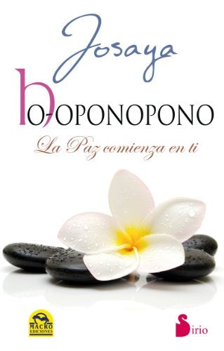 Ho oponopono* | . Josaya