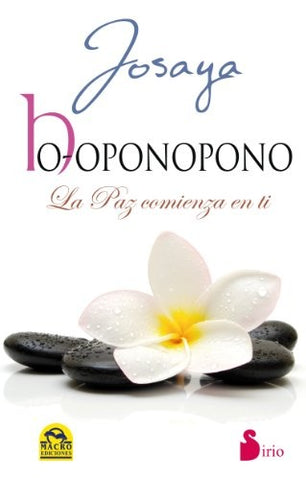 Ho oponopono* | . Josaya