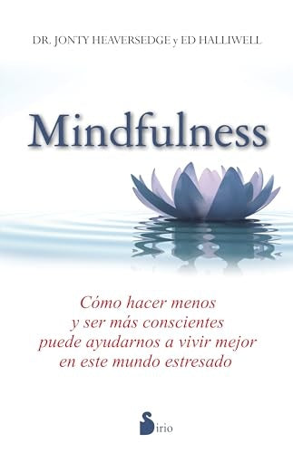 MINDFULNESS | Heaversedge, Halliwell
