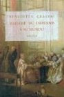 Madame Du Deffand y Su Mundo (Spanish Edition) | Bendetta Craveri