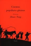 Cuentos Populares Gitanos (Spanish Edition) | Diane Tong