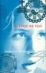 El viaje de Teo | Clément-Anne-Helène