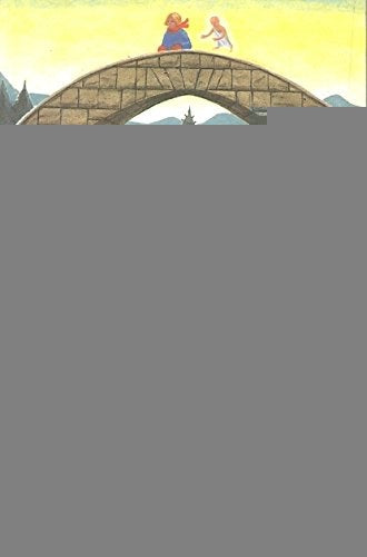 EL ENIGMA Y EL ESPEJO  | Jostein Gaarder