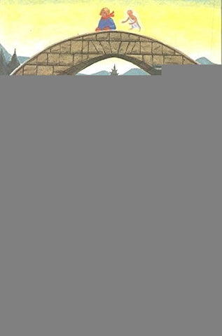 EL ENIGMA Y EL ESPEJO  | Jostein Gaarder