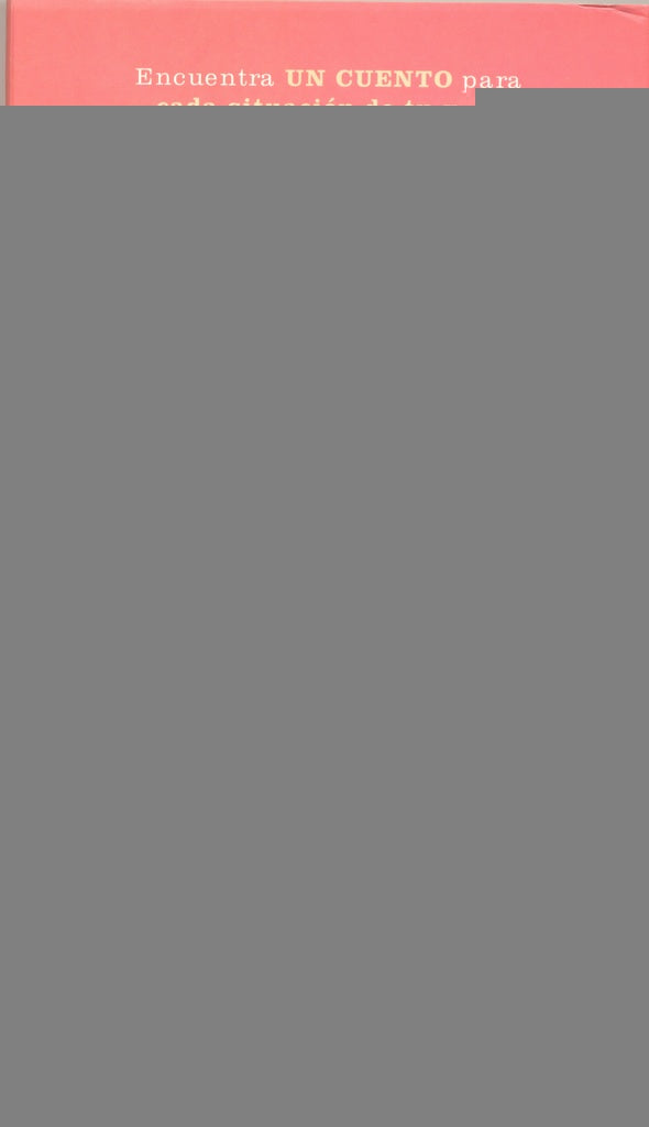 EL JUEGO DE LOS CUENTOS. | Jorge Mauricio Bucay