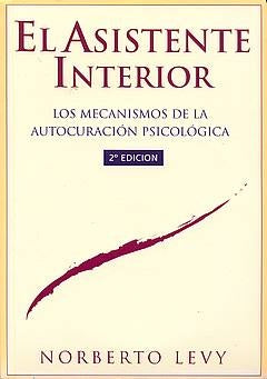 El asistente inerior | Norberto Levy