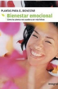 Bienestar emocional