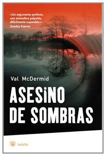 Asesino de Sombras
