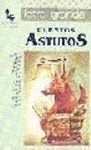 Cuentos Astutos | Vários autores