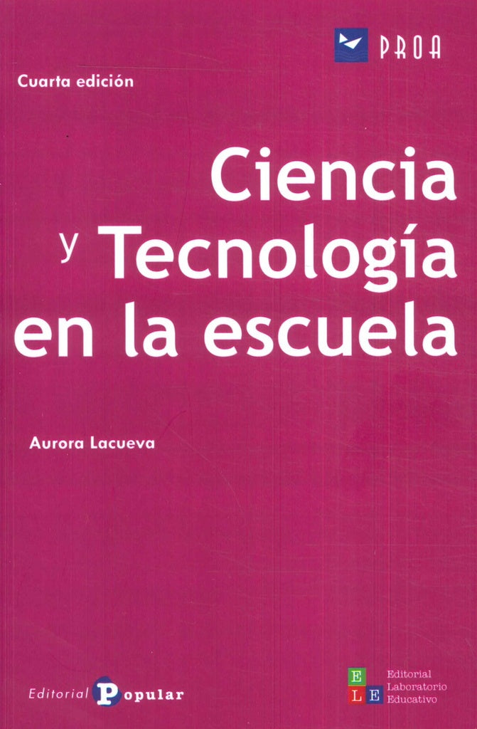 CIENCIA Y TECNOLOGIA.F