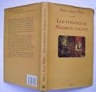 Los puentes de madison county | Robert James Waller