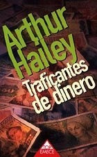 la muerte de lord edgware | Agatha Christie
