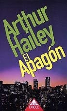 El apagon