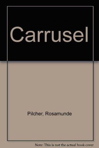 Carrusel | Rosamunde Pilcher